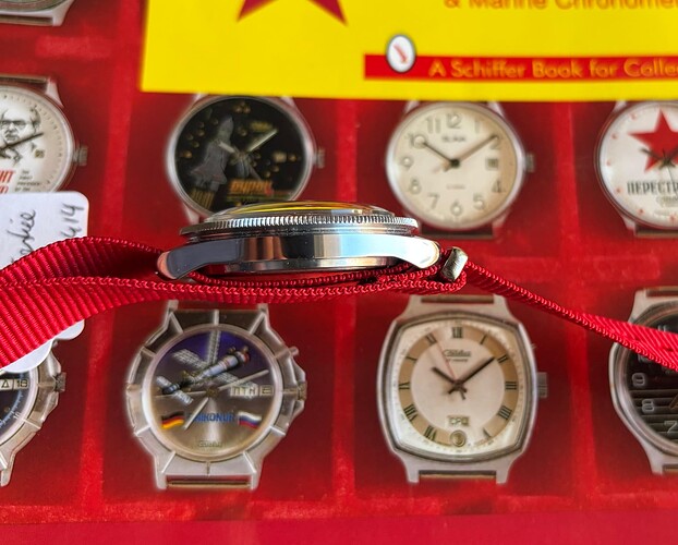 93316431-8346-4f50-9436-009b394338a0