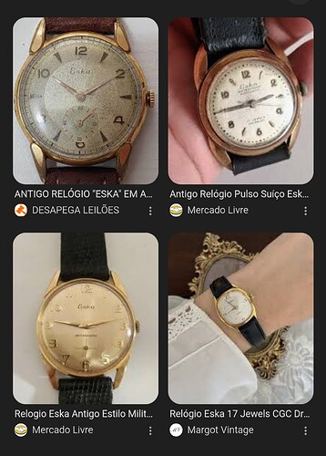 Screenshot_2026-01-14-14-31-00-779_com.opera.touch-edit