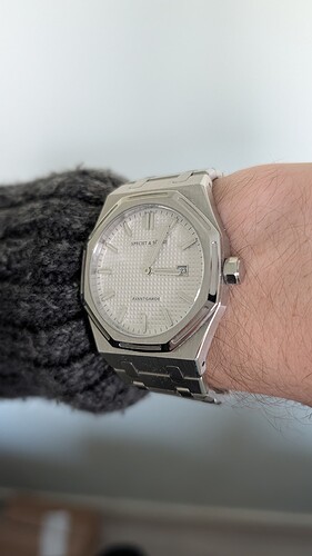 PXL_20260125_130425035