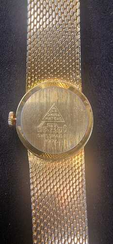 IMG-20250918-WA0000