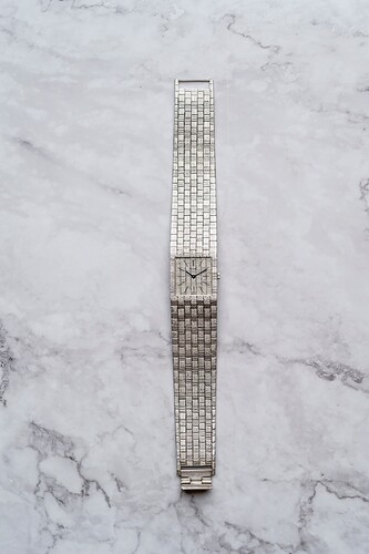 20241114_Piaget-01241