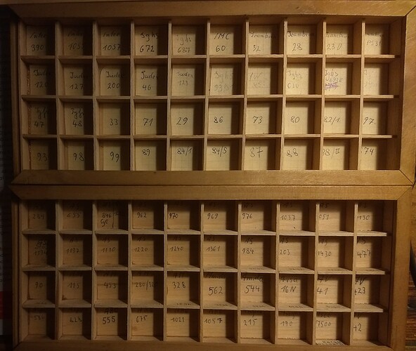 IMG_20251113_165243753~2