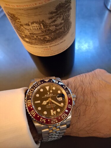 17672089348474345271415699439425