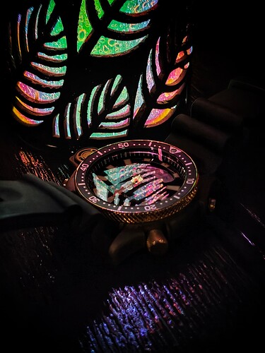 1000031747