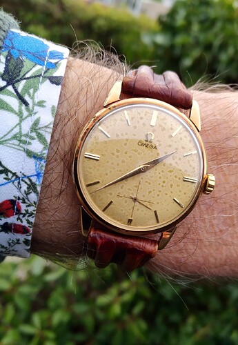 original_40834574-4d34-481d-869d-c4dfbe90c812_IMG_20230225_133912