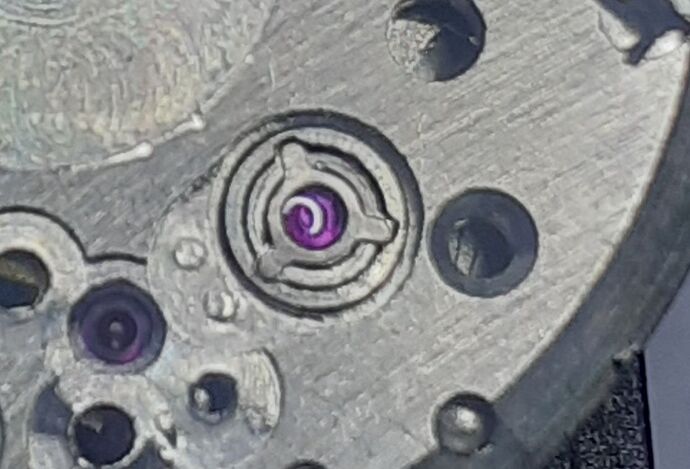 20250923_004934   2