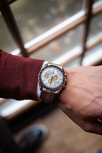 20251116 speedygtg-17