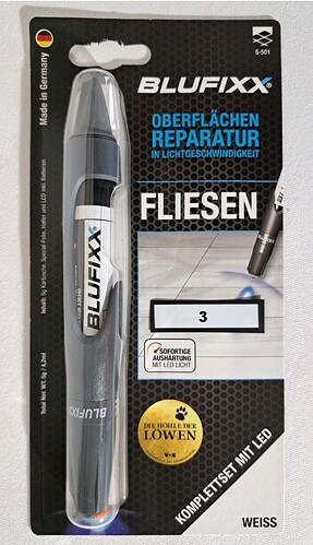 Screenshot_20260110-193624_eBay