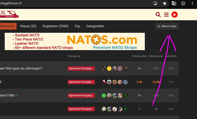 Screenshot_20260106-201901~2