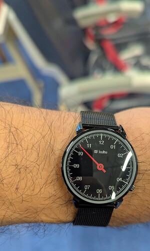 PXL_20251109_092643687~2