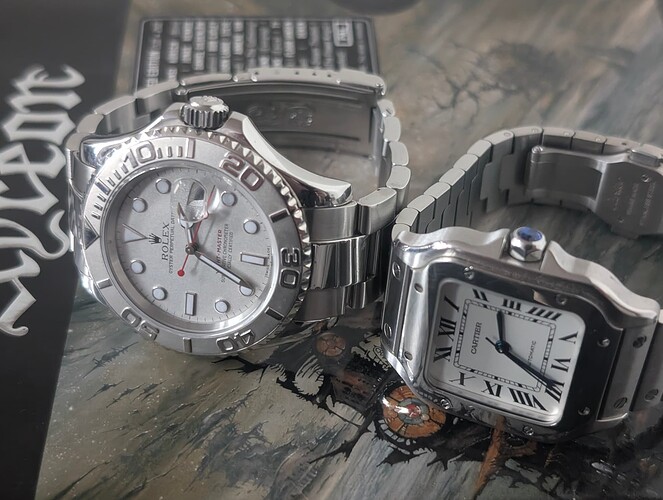 PXL_20251201_133423894