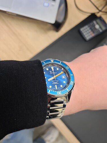 17633634610181871411546190481611