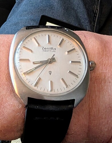 PXL_20260417_184014632~2