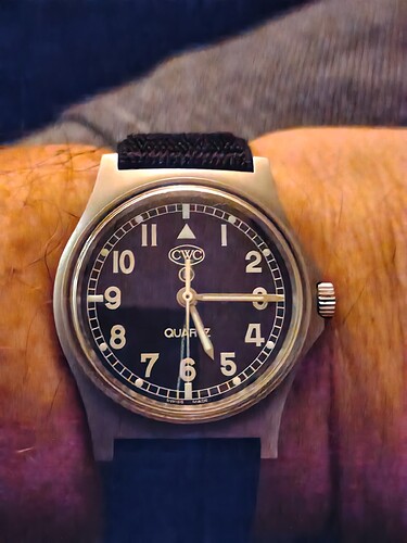 IMG_20251208_051530994