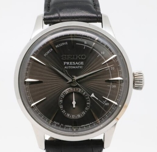 Screenshot_20260108_190829_Catawiki