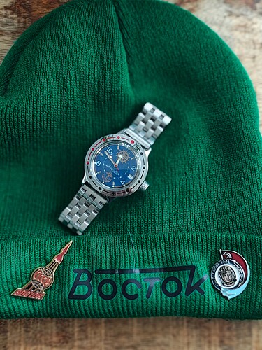 IMG_20260220_114743000_PORTRAIT