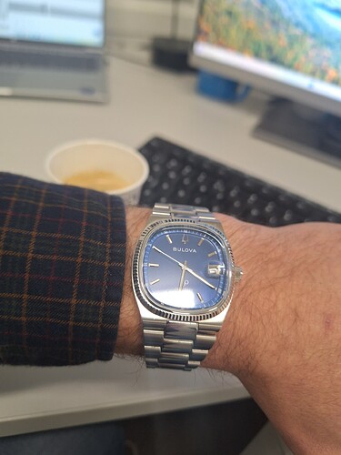 17679358962038834130420670476420