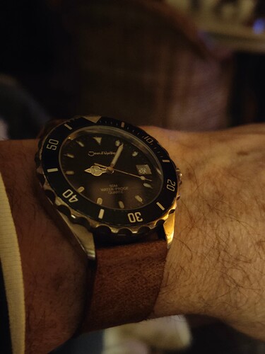 IMG20260930210532