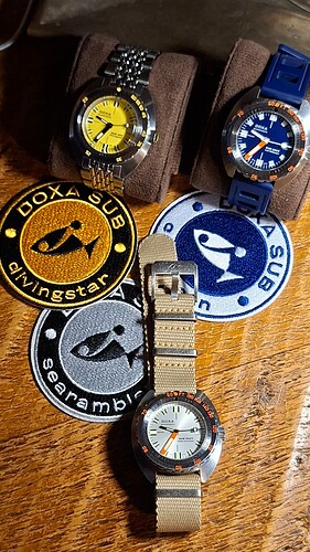 17651394610962264922764123574728