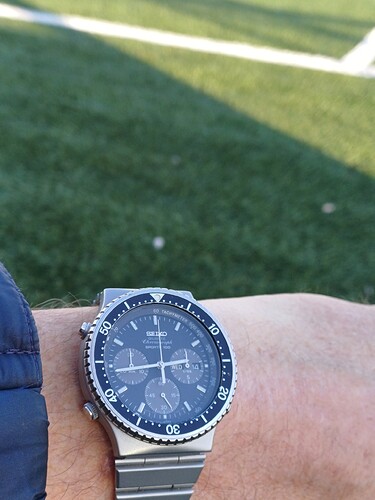 17683981576891005032133276976519