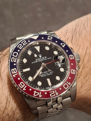 17761451405582627211492220247133