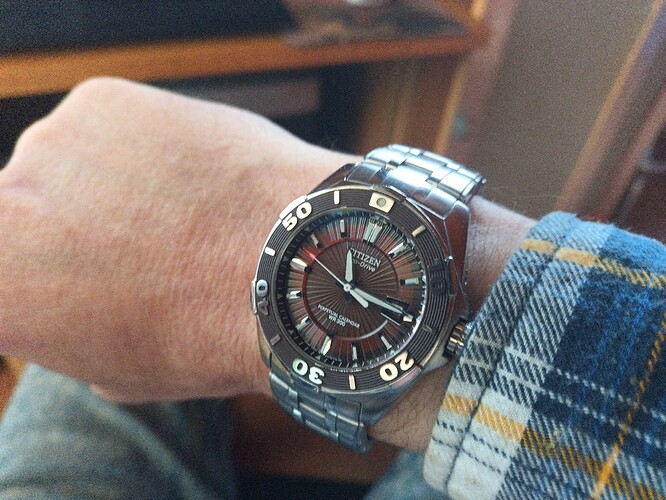 IMG_20251028_111516_178