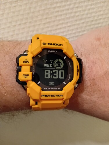 17677709823557359049173662921835