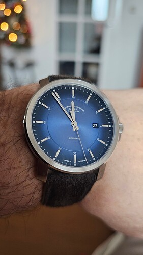 17668328708281606622856108598176