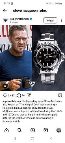 Screenshot_20250211_223926_Instagram