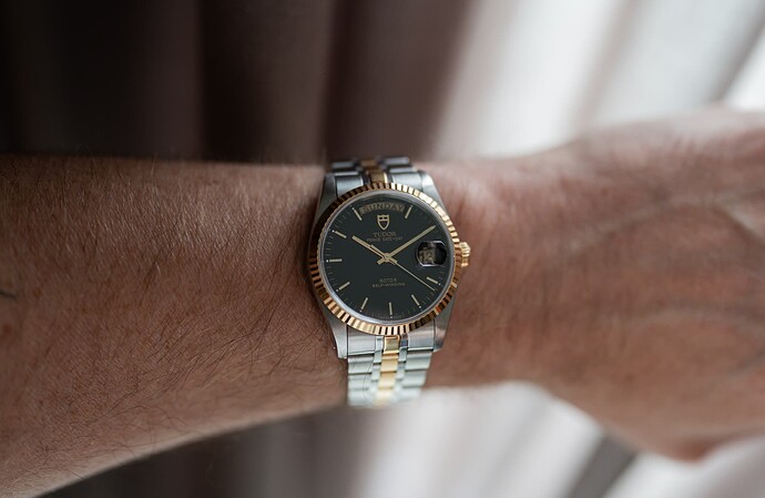 Tudor-3