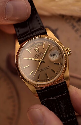 Screenshot_20260403_191242_Instagram