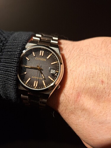 17712134419982114195759994344514