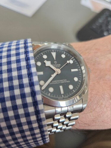 17762423027713947306468898464366