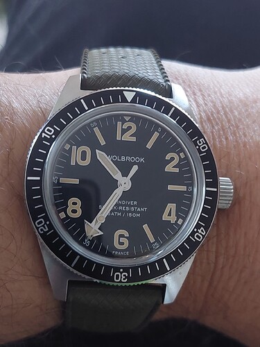 17709753104318416947951626431645