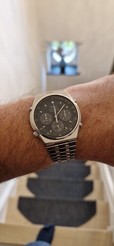 17613868752333753099870412783981