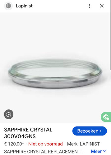 Screenshot_20260930-132514_Chrome