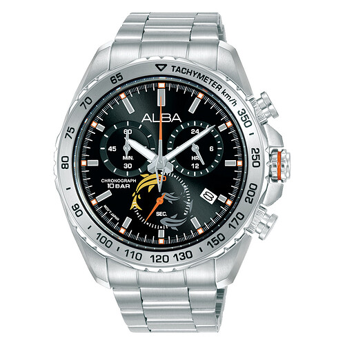 17683355760183899792549294522667