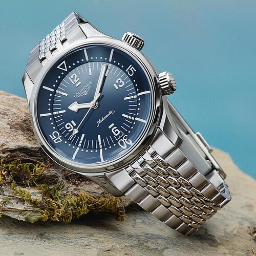 Longines-Legend-Diver-39mm-Blue-Product-Shot