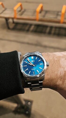 new-arrival-c63-sealander-gmt-36mm-dragonfly-blue-v0-3jctxc0olmde1