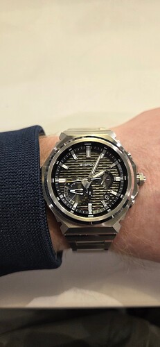 17754770721444600301178403040434