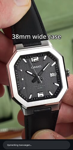 Screenshot_20260125_184713_Instagram