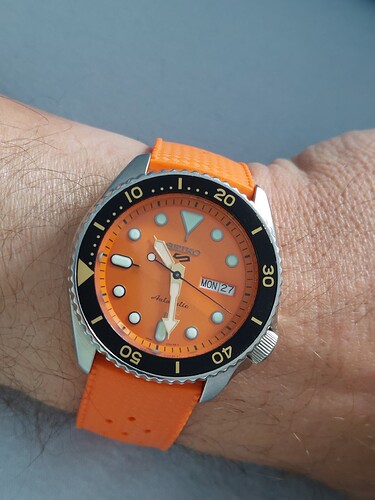 17772785889833683101920026214550