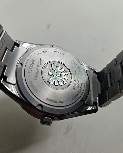 784be3f362da8dbe2a96281eedc8ef8693b73121_2_806x1000