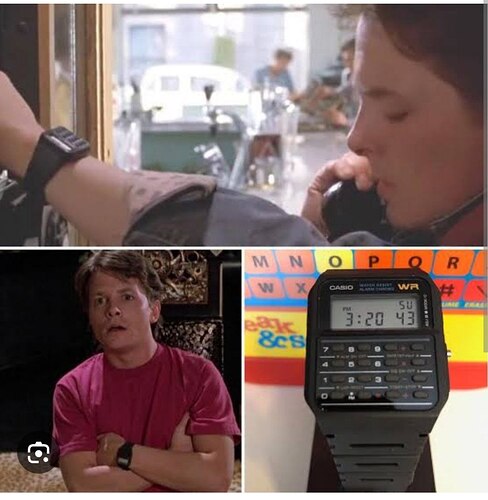 IMG_20251126_113105_073