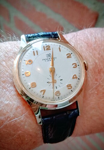 IMG_20260119_123206~2