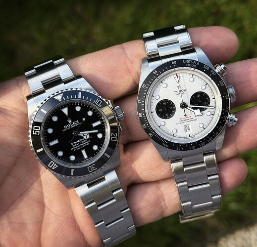 IMG_0043_SnapseedCopy