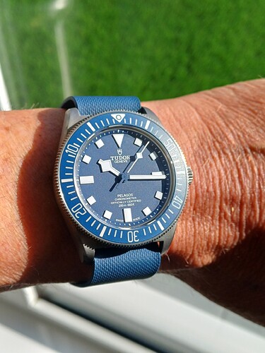 17755496983367971294022265102468