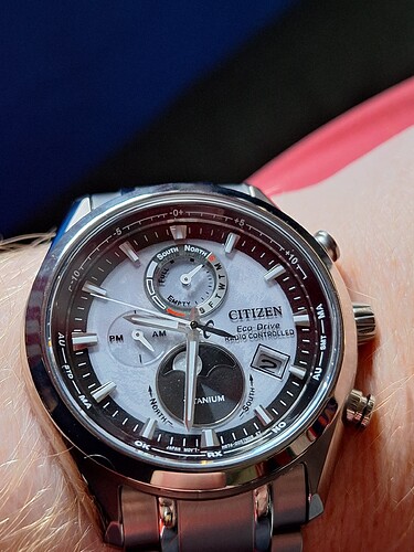 17620723022017521901254681610915