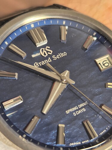 17712246770383583294280742768591