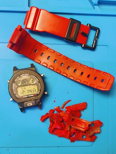 IMG_20260120_185054~2